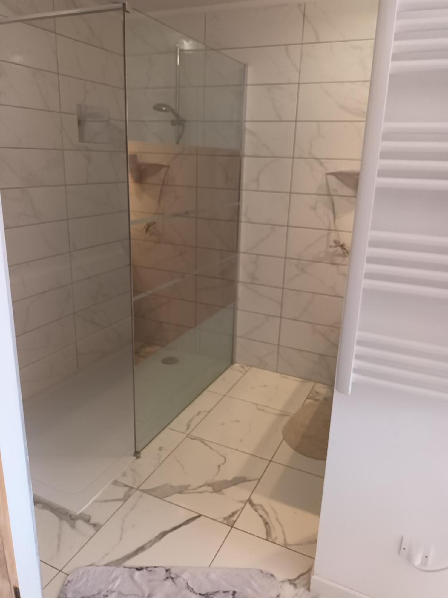 살롱드프로방스 Bastide Des Martelieres B&B 외부 사진